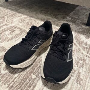 New Balance Fresh Foam x 880v14